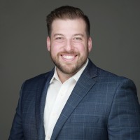 Enterprise Precast Concrete Employee Hunter Heinrich's profile photo