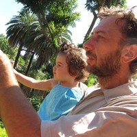 INSIDEFOTO Employee Andrea Staccioli's profile photo