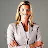 Sarah Cunningham Email