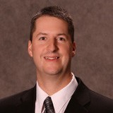 Associated Materials Employee Jim Harmon's profile photo