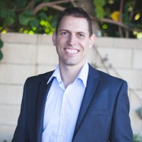 ASSSA Employee Gary Devries's profile photo