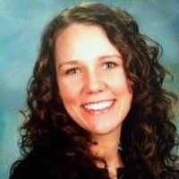 DSP Clinical Research Employee Danielle Verga's profile photo