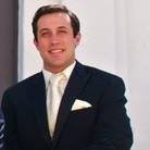 StoneCalibre, LLC Employee Brian Anderson's profile photo