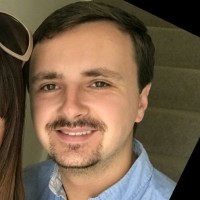 Service On Demand Employee Luke Downs's profile photo