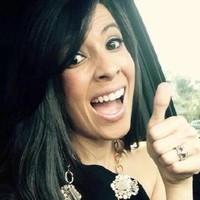RefillRx Connect Employee Melissa Holsapple's profile photo