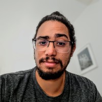 Daniel Porto Email