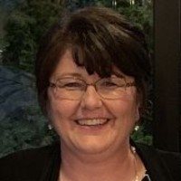 Cathy Carpenter Email & Phone Number