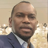 Clive Thompson Email & Phone Number
