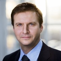 PwC Danmark Employee Nicolai Skov's profile photo