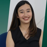 SLIQUE Media Employee Natalia Antione Vera Pelayo's profile photo