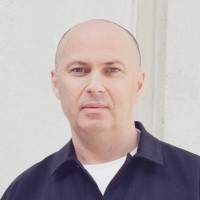WeavePay Employee Evgeny Shipulya's profile photo