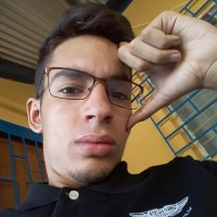 Jarden Corporation Employee Carlos Colina's profile photo