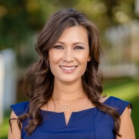 Ellen Cain Email & Phone Number