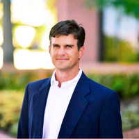 Brian Murphree Email & Phone Number