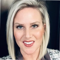 Erin Foss Email & Phone Number