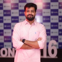 Ishan Kumar Email & Phone Number