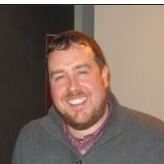 Confirmit (now Forsta) Employee Eric Kelce's profile photo