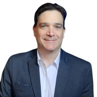Chris Sowder Email & Phone Number