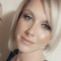 Windsor House Inc. Employee Jaimie Tominey's profile photo