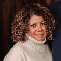 April Rathje Email & Phone Number