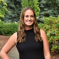 TZ Medical Employee Katie Nyland's profile photo