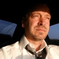 Jim Silvers Email & Phone Number
