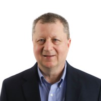 Trew Employee Philip Borgemenke's profile photo