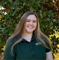 Select Trees Enterprises, Inc. Employee Anna Hancock's profile photo