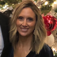 Wrigley Employee Sandy Gilbert's profile photo