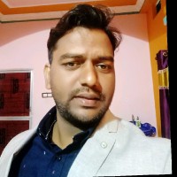 Pradeep Ram Email