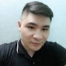KidsOnline Employee Nguyễn Mạnh's profile photo