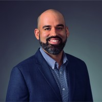 Julio A Email
