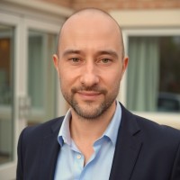 Sean McHale Email