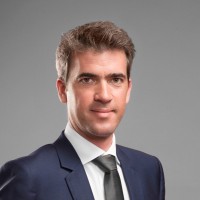 Mathias Schildt Email
