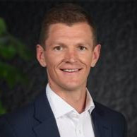 Ascentro Capital Partners Employee Michael Johns's profile photo