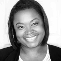 engage2learn Employee Chyla Weaver's profile photo