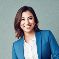 MMDSmart Employee Jéssica Turetta's profile photo