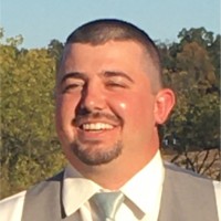 Bennett Reichard's profile photo