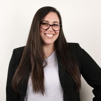 Becca Marshall Email & Phone Number