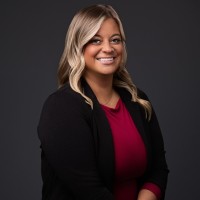 Complete Structural Consulting, Inc. Employee Amanda Stoltz's profile photo