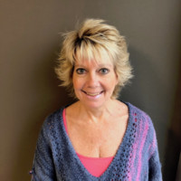 Angie Evans Email & Phone Number