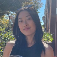 April Son Email & Phone Number