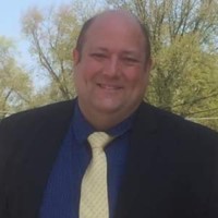 MSX International Employee Dan Buehrer's profile photo