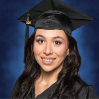 Transportation Worldwide, Inc. Employee Anel Padilla's profile photo