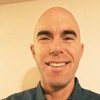 Robert Kibler Email & Phone Number