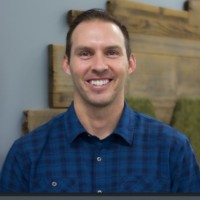 Dan Chilcott Email & Phone Number