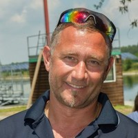 Peter Norberg Email