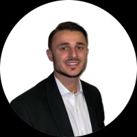 Dylan Blanchard Email