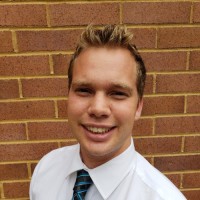 Johnny Bench Email & Phone Number