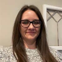 Planning Interiors Inc. Employee Melinda Morishige's profile photo